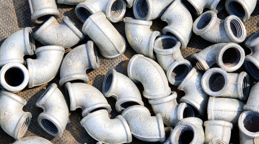 Professional Siding Services services in Indio, CA